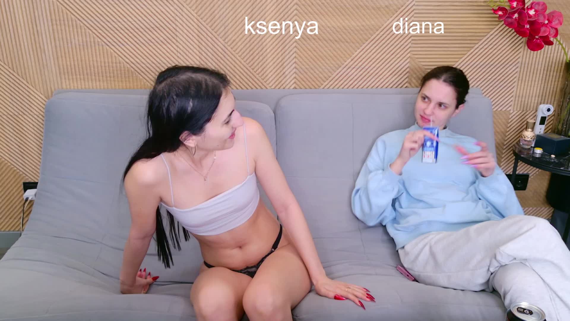 WebcamSlut Приват Записи 2026-04-24