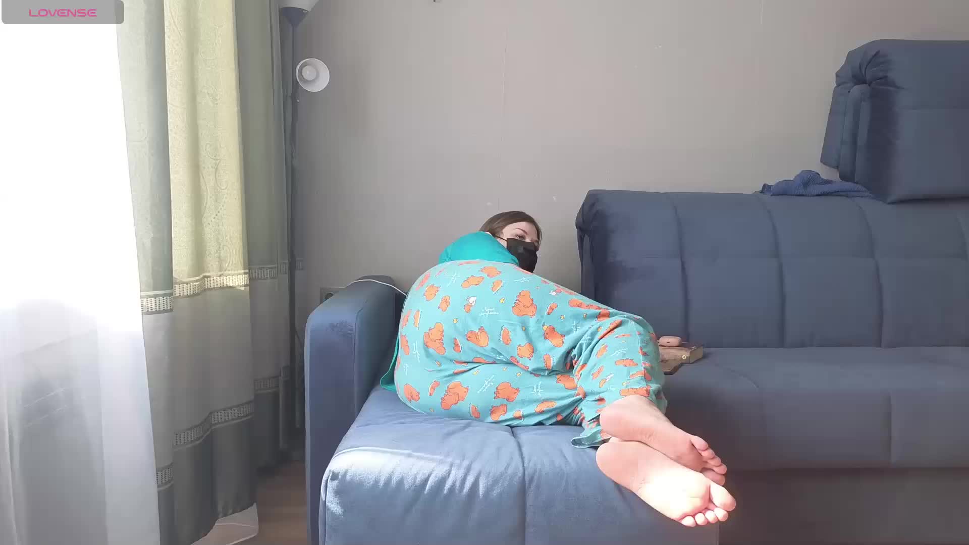 Milaa1998 Приват Записи 2026-04-24