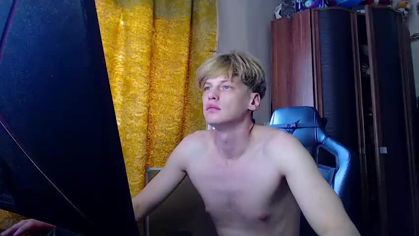 shyredstar Приват Записи 2026-04-24