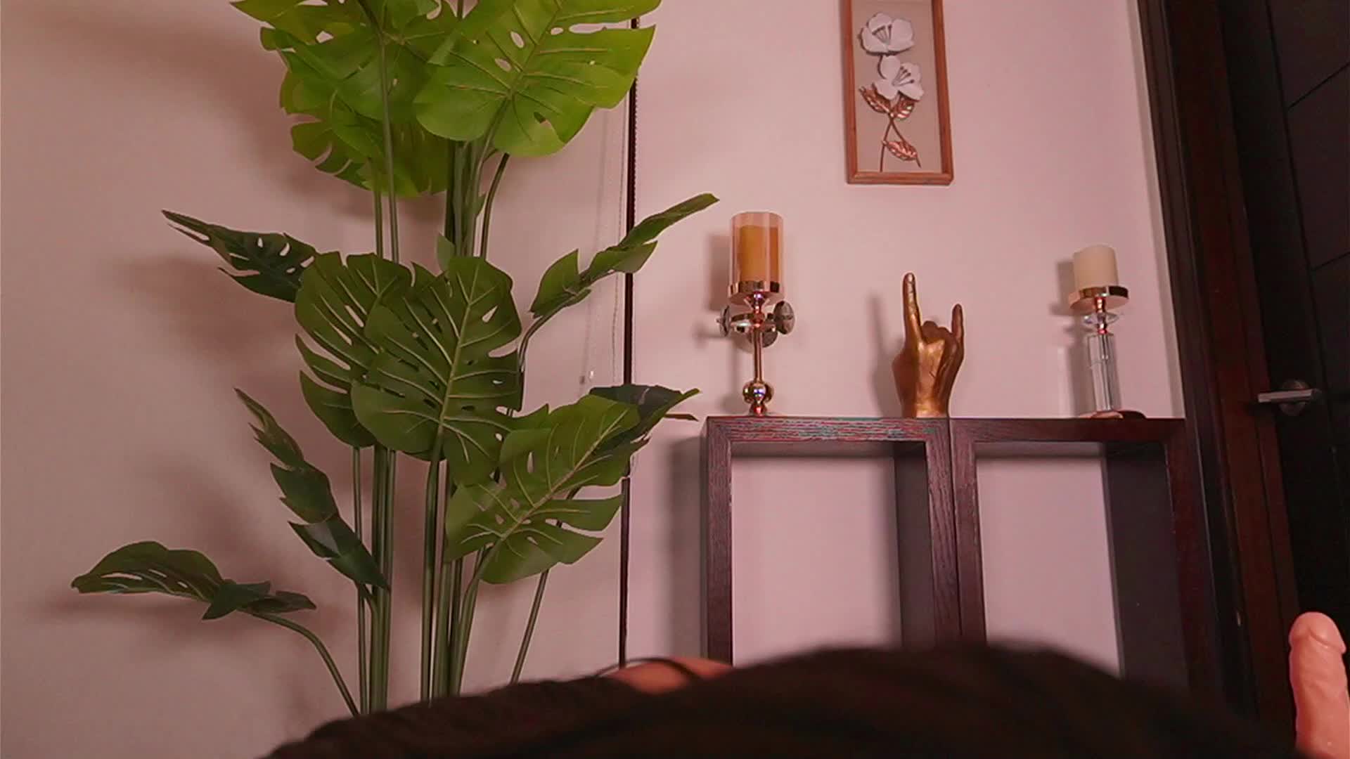 LunaMystyque Приват Записи 2026-04-24