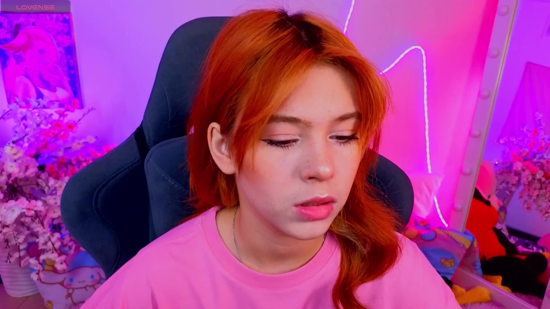 CoralineJones Приват Записи 2026-04-24