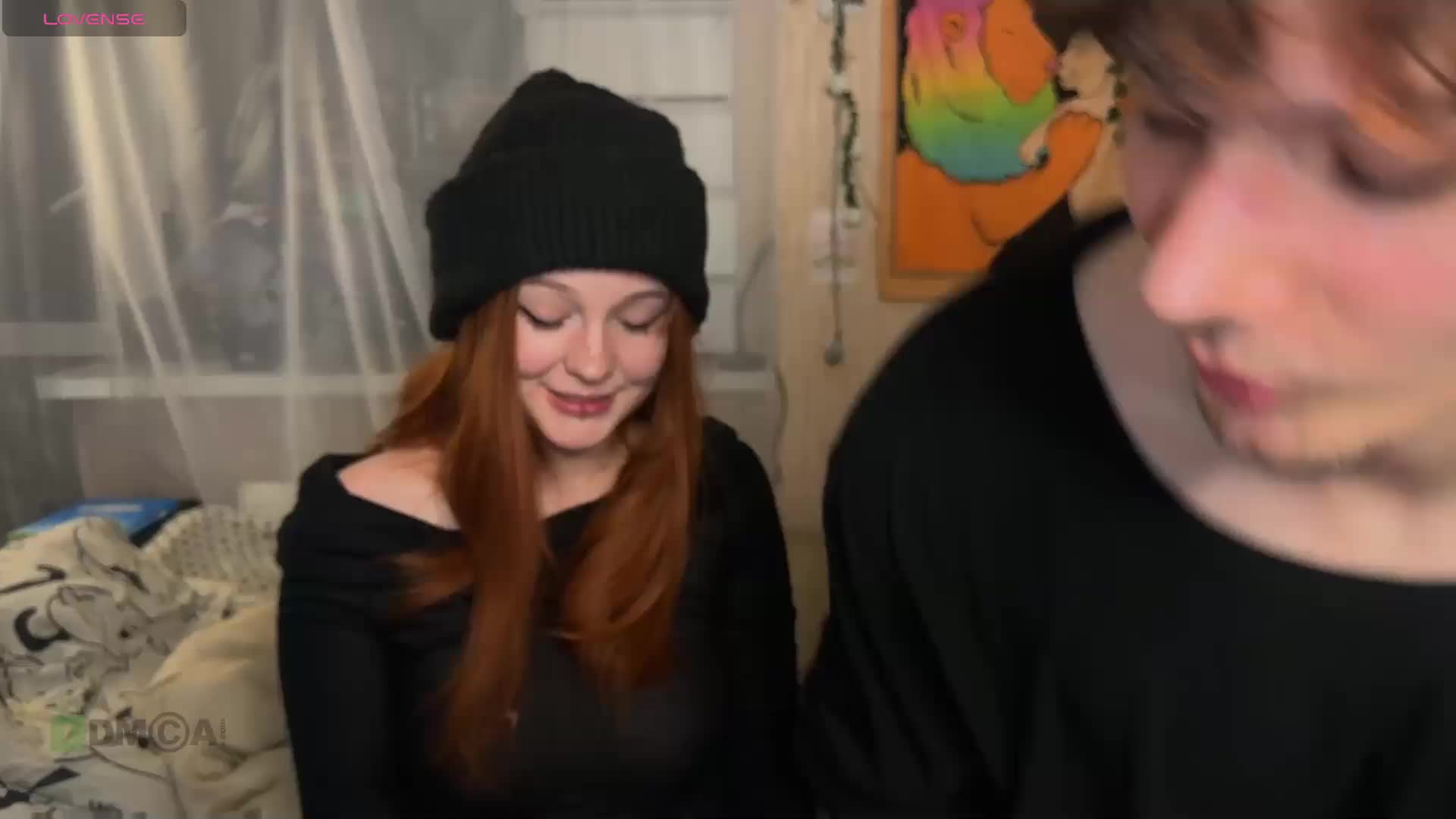 Meowpushka Приват Записи 2026-04-24