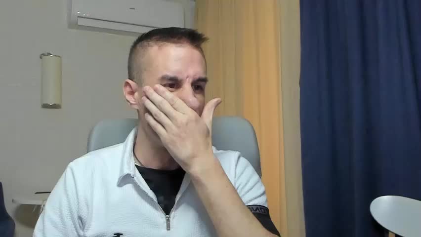 axl_fx Приват Записи 2026-04-24