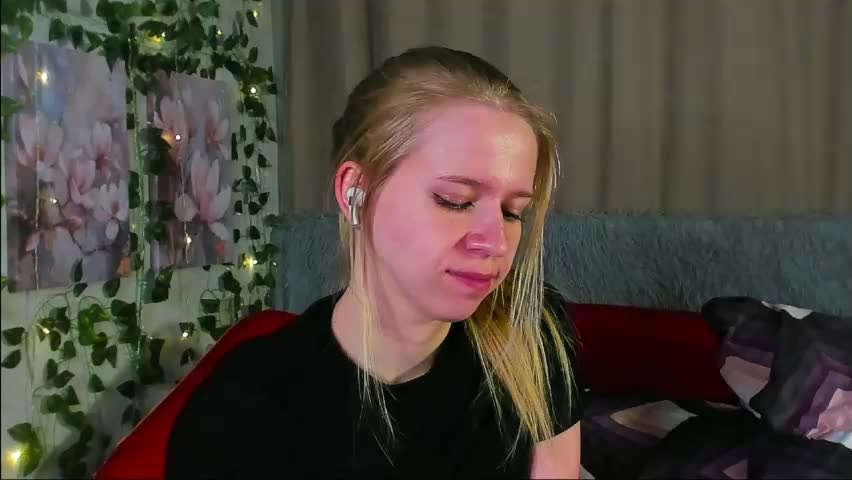 hit_spicy_girls Приват Записи 2026-04-24