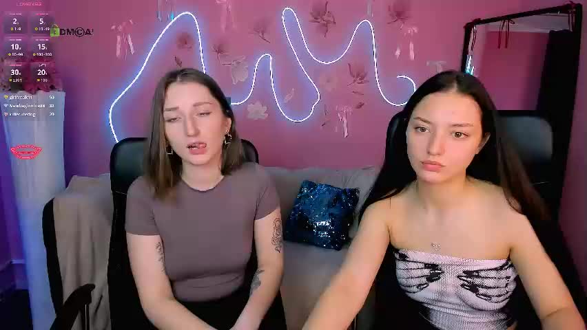 miki_nikki Приват Записи 2026-04-24