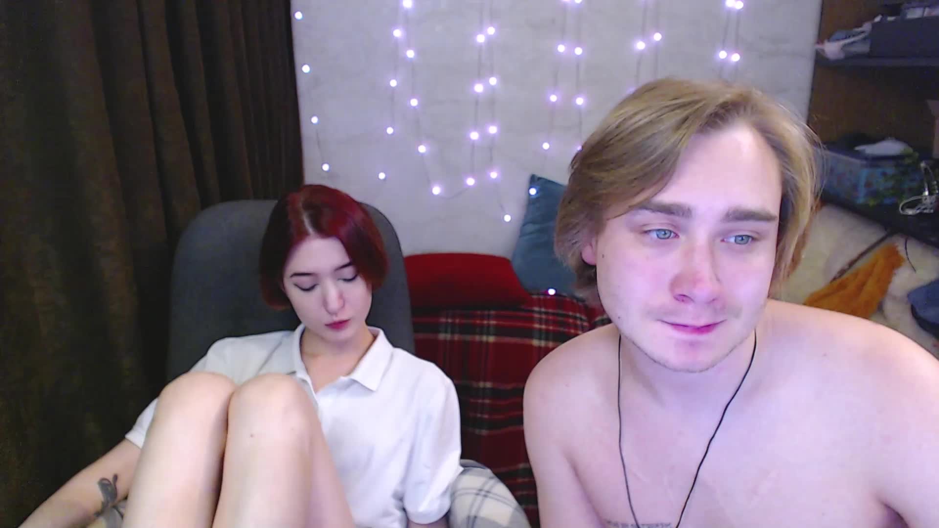 lust444money Приват Записи 2026-04-24