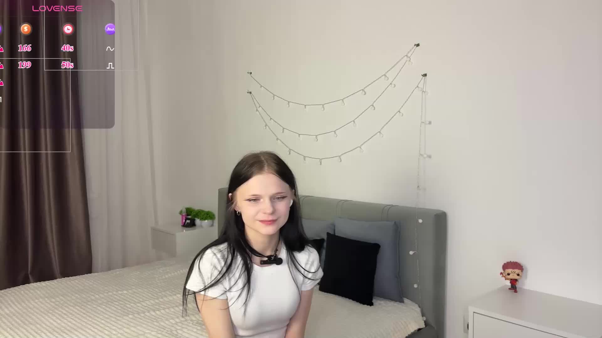 meowcha Приват Записи 2026-04-24