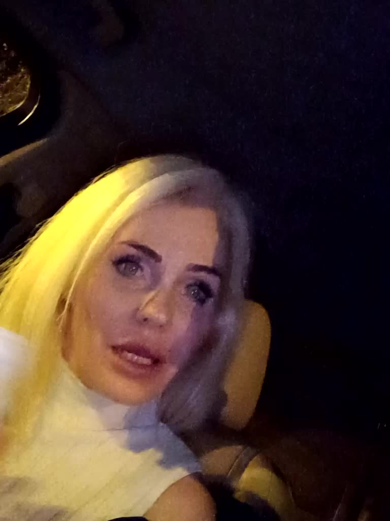 Mazalane Приват Записи 2026-04-25