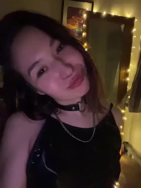 Estetka Приват Записи 2026-04-25