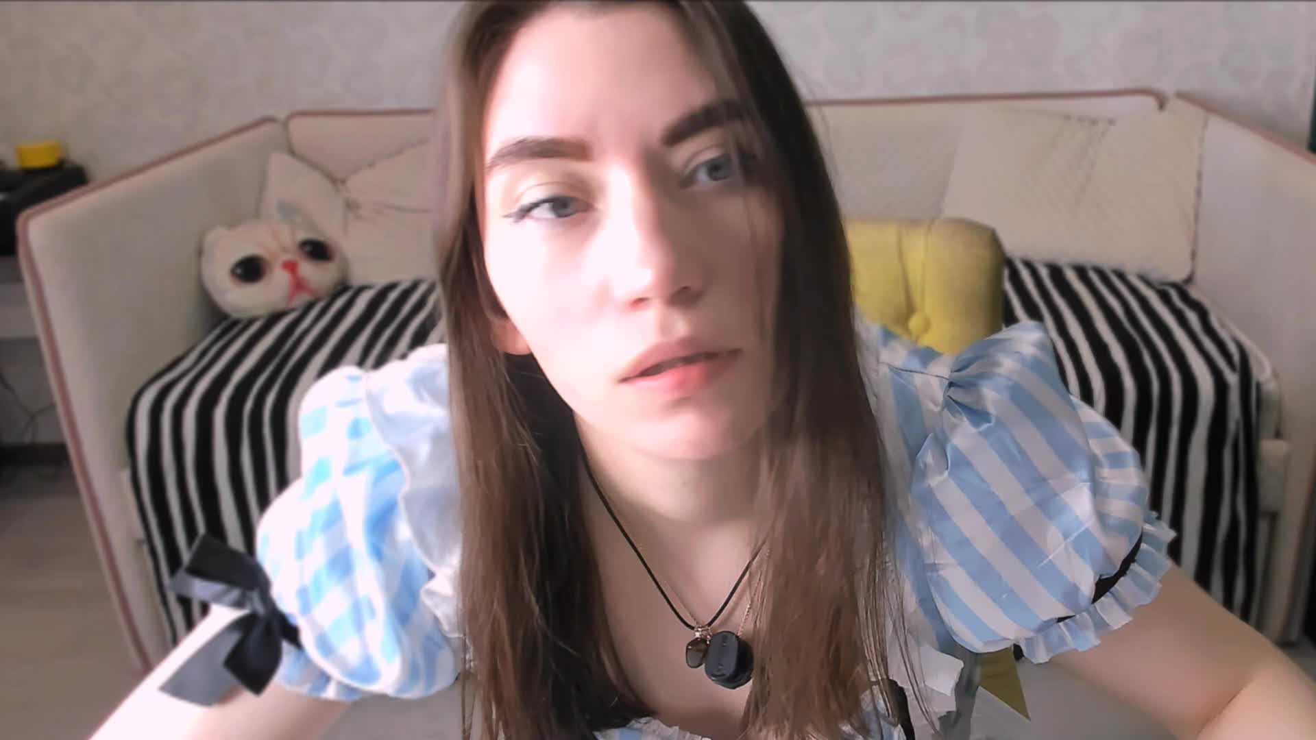 pussyhome24-7 Приват Записи 2026-04-25