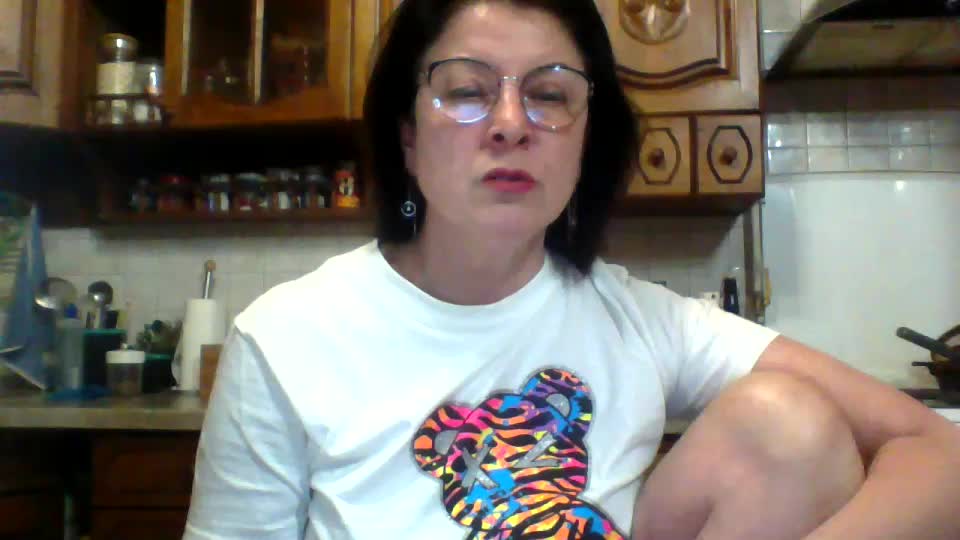 Fiona7 Приват Записи 2026-04-25