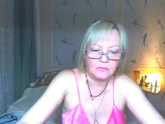 Anessa7321 Приват Записи 2026-04-25