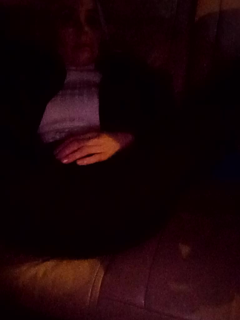 Mazalane Приват Записи 2026-04-25