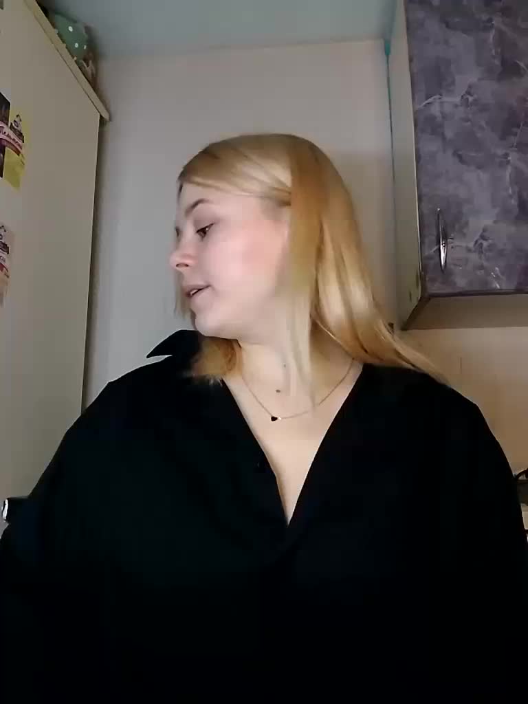 -___--_--------- Приват Записи 2026-04-25