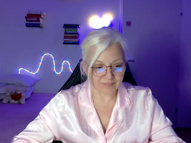 LinsyKim Приват Записи 2026-04-25