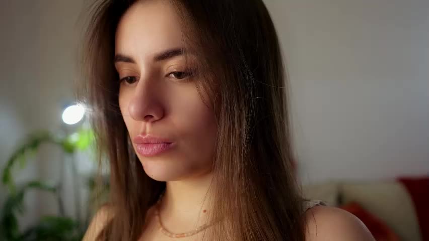 juliacontrol Приват Записи 2026-04-25