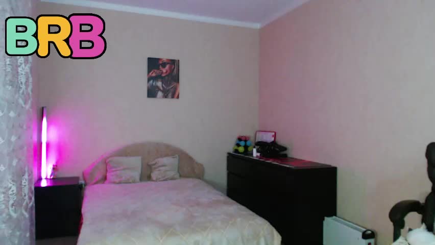 sports_woman5 Приват Записи 2026-04-25