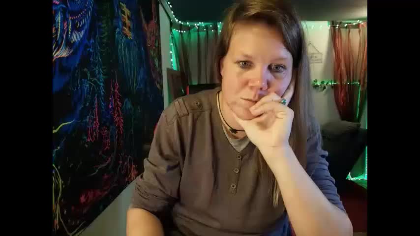 mariadasfontes Приват Записи 2026-04-25