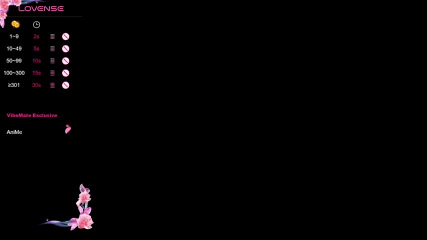 _viv1an_ Приват Записи 2026-04-25