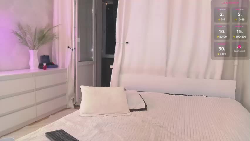 _maridragon_ Приват Записи 2026-04-25