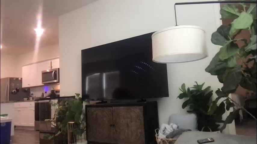 texas_blonde Приват Записи 2026-04-25