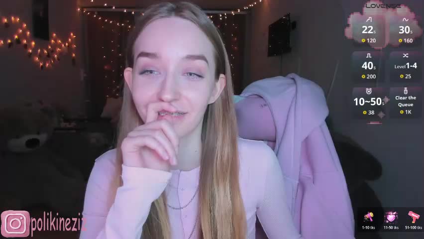 merryl_clark Приват Записи 2026-04-25