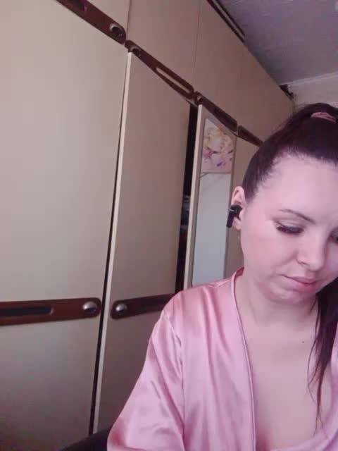 CAMA-CEKC Приват Записи 2026-04-25