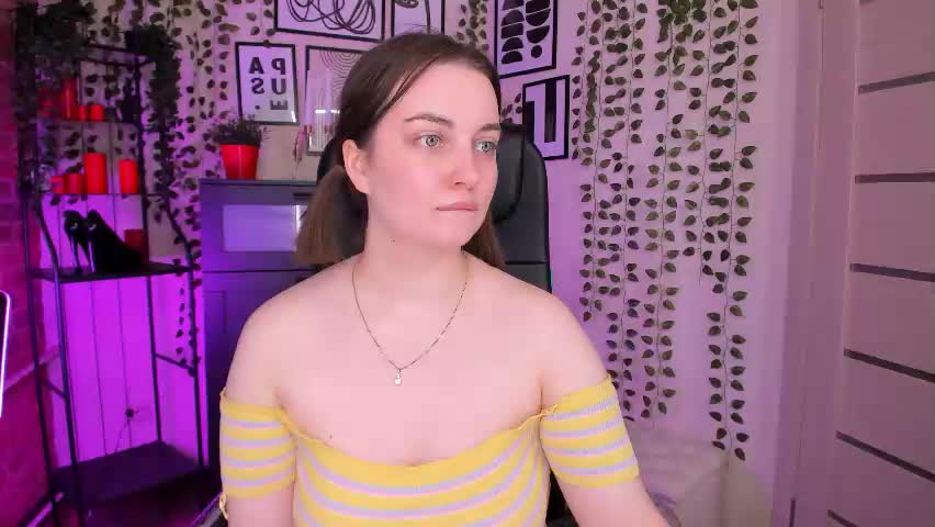 nero_asta Приват Записи 2026-04-25