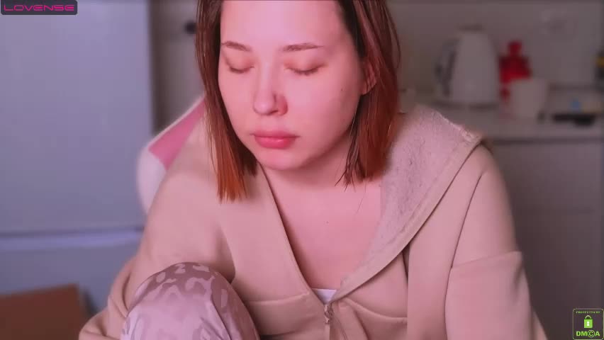 airyhill Приват Записи 2026-04-25