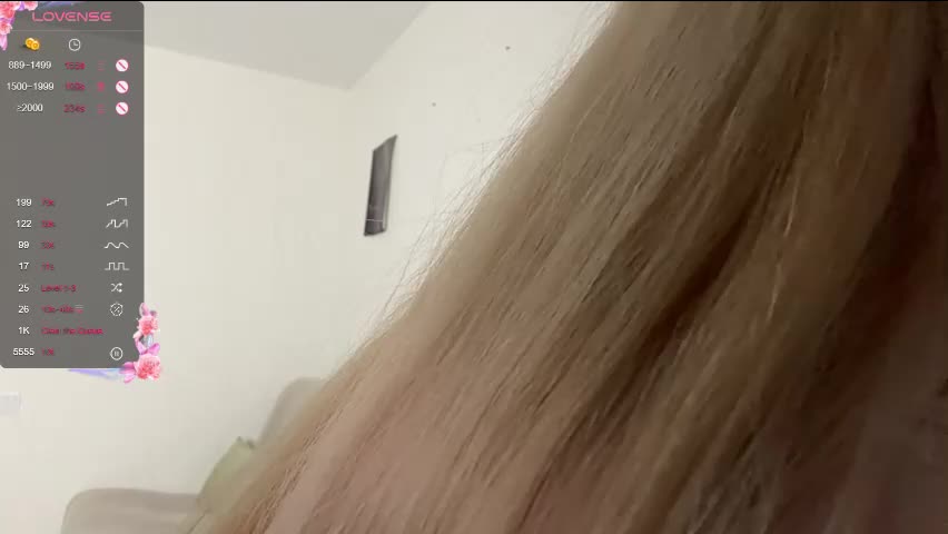 emeraldcotton Приват Записи 2026-04-25