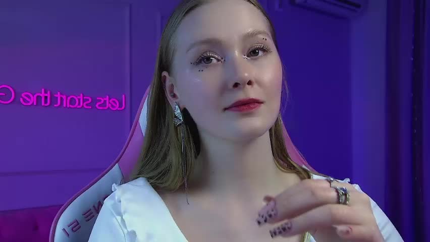 agatafoxley Приват Записи 2026-04-25