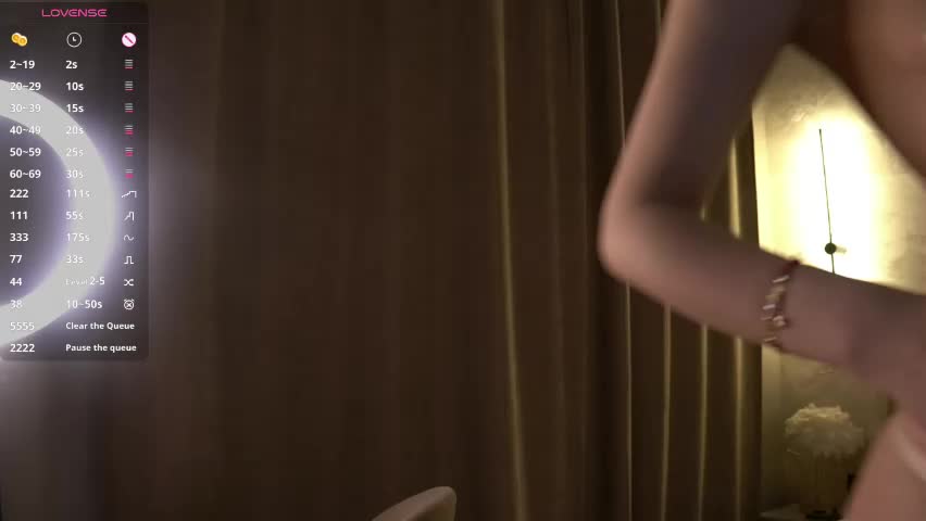 libbyshepard Приват Записи 2026-04-25