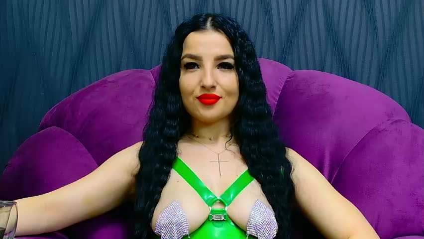 vivianreeve Приват Записи 2026-04-25