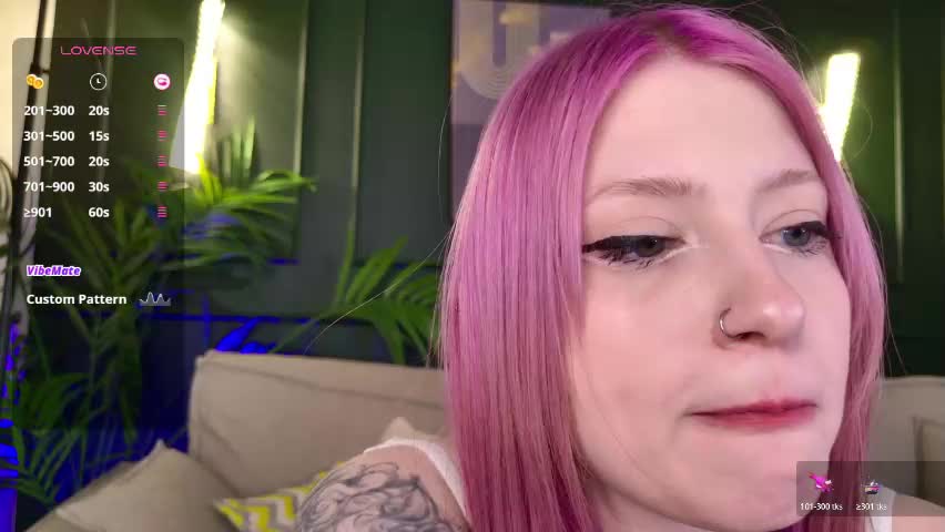 arielabradberry Приват Записи 2026-04-25