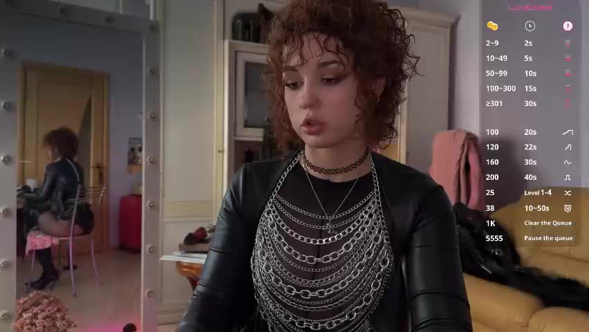 sun_for_you Приват Записи 2026-04-25