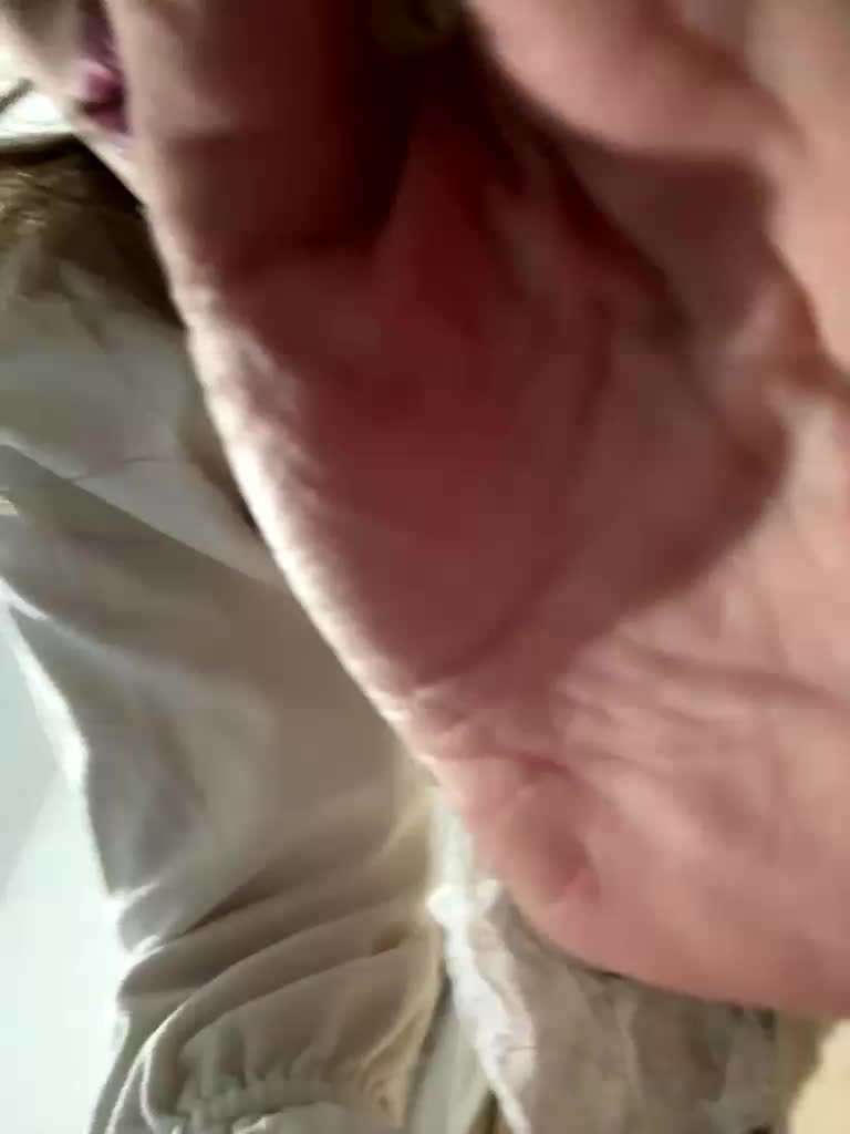 Amelia575-1 Приват Записи 2026-04-25