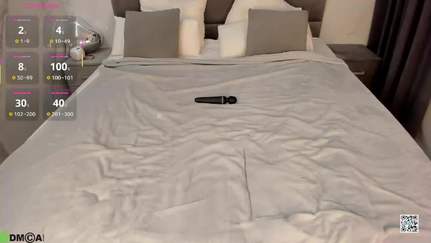 amy__wood Приват Записи 2026-04-25