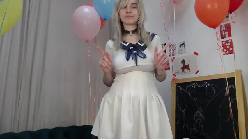 ashly_cherry Приват Записи 2026-04-25