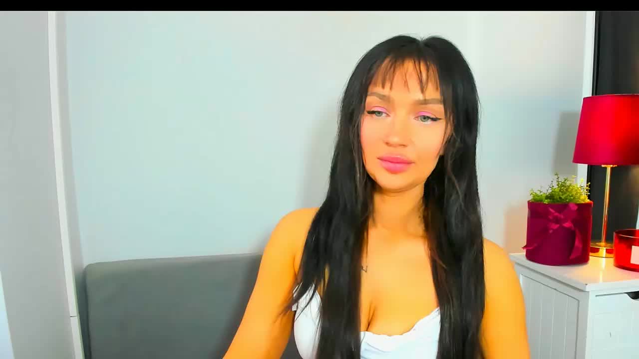 WildOlivia Приват Записи 2026-04-25