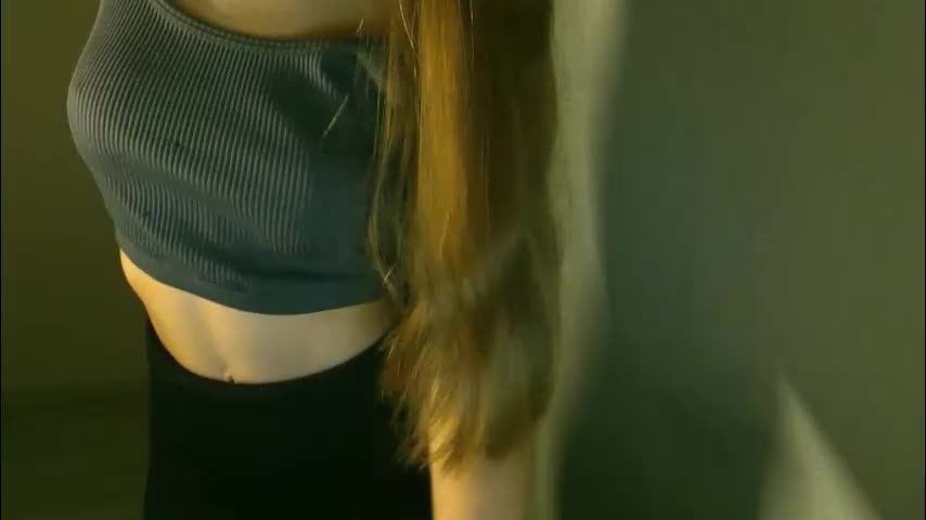 candy_love33 Приват Записи 2026-04-25