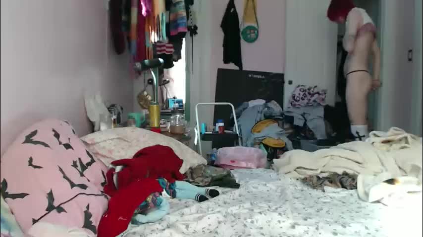 devilg1rl Приват Записи 2026-04-25