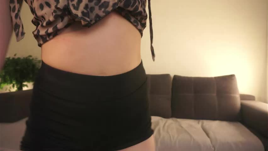 _wicked_game Приват Записи 2026-04-25