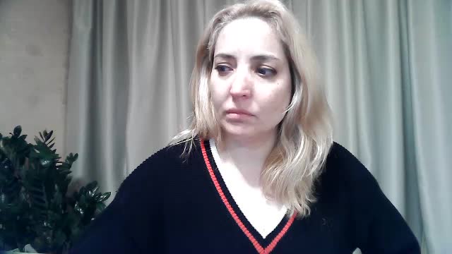 mariska-kiska Приват Записи 2026-04-25