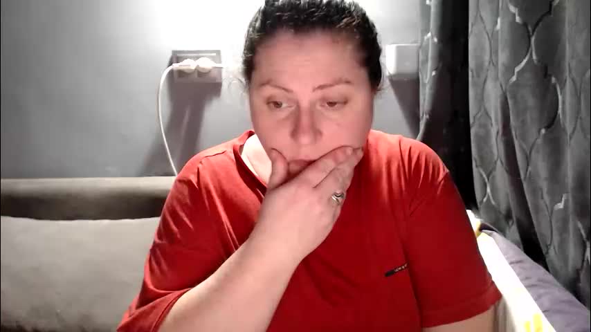 candycream74 Приват Записи 2026-04-25