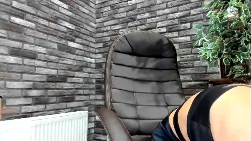 iam_blake Приват Записи 2026-04-25