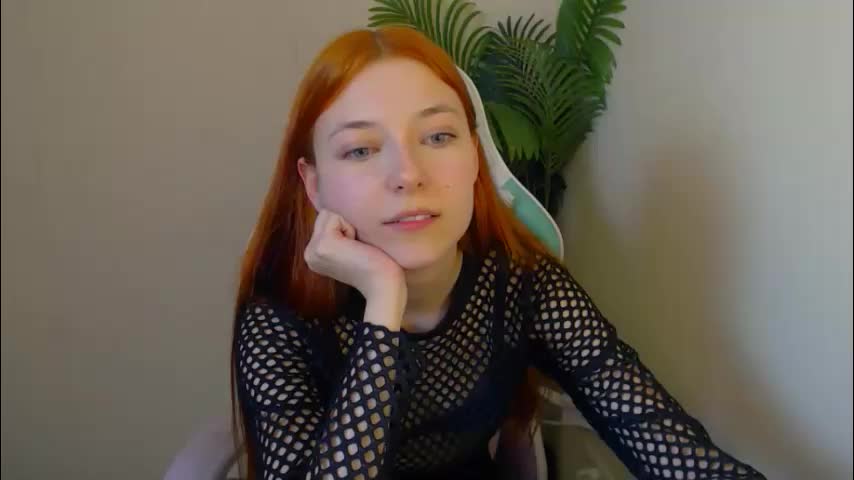 vivien_leight Приват Записи 2026-04-25