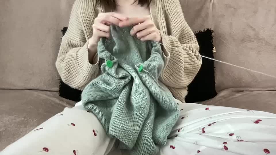 BestyBoobs Приват Записи 2026-04-25