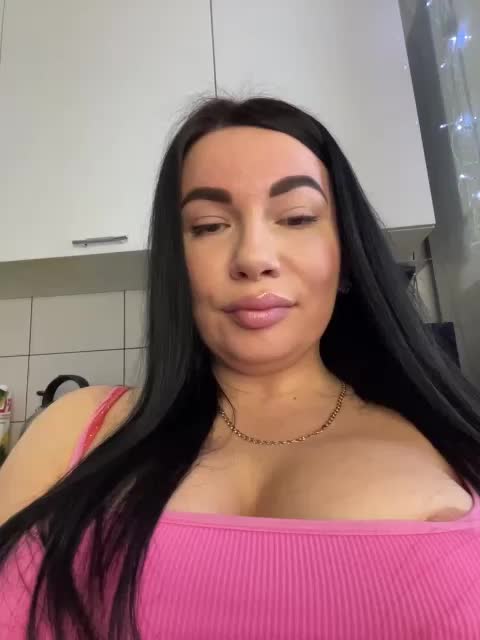 behardxxx Приват Записи 2026-04-25