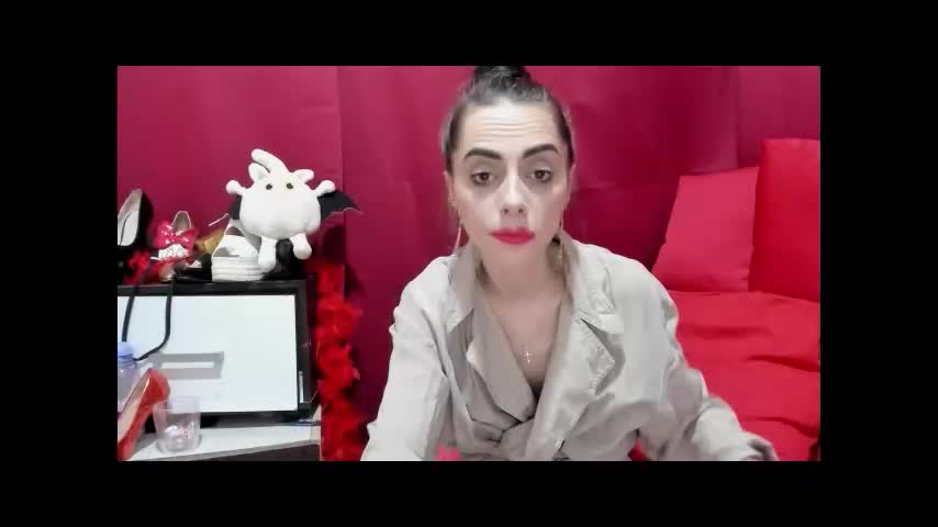 jessystarrr Приват Записи 2026-04-25