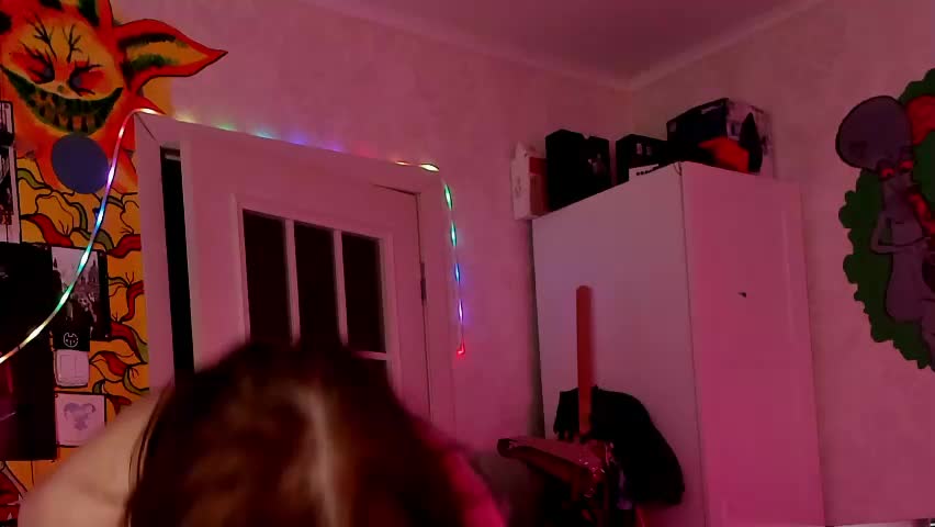 sunny_mouse Приват Записи 2026-04-25